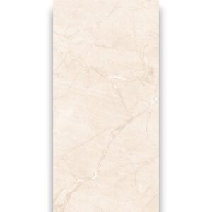 REGENCY TOFFE